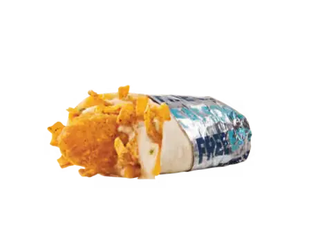 Cheesy_Bacon_SONIC®_Stack Southwest_Crunch_Queso_Wrap