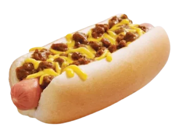 Cheesy_Bacon_SONIC®_Stack sonic_chili_cheese_coney