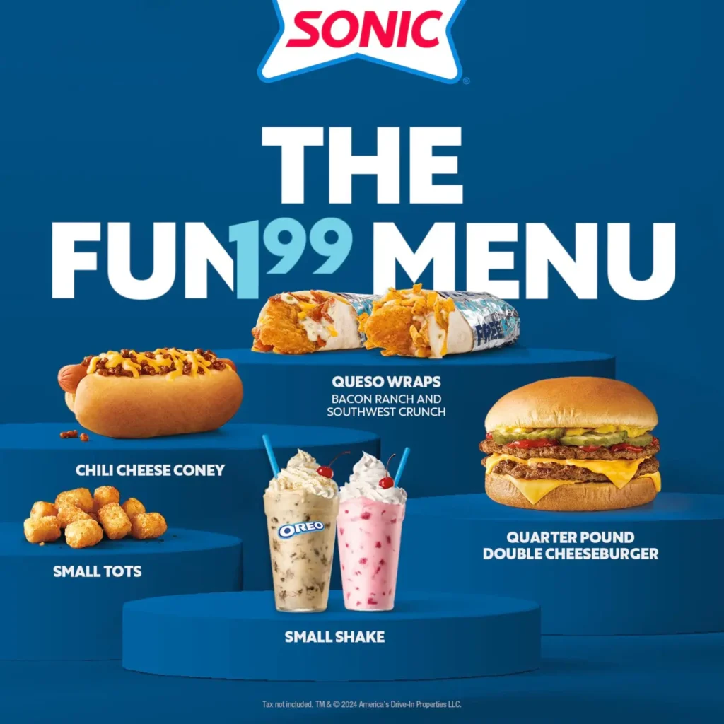value-Menu value-Menu