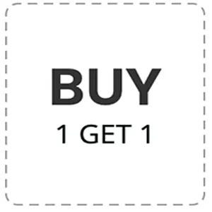 sonic_promo_code_but1get1