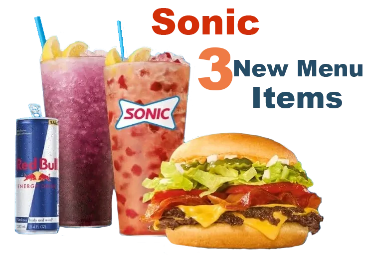 Sonic_Late_Winter_Menu Sonic_Late_Winter_Menu